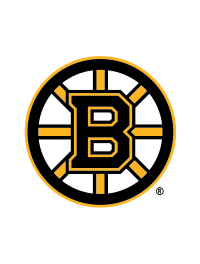 Boston Bruins