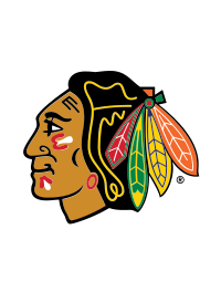 Chicago Blackhawks