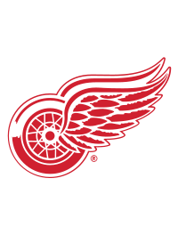 Detroit Red Wings