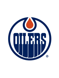 Edmonton Oilers