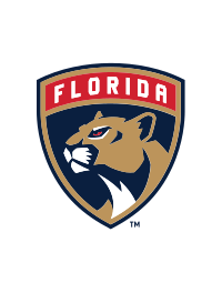 Florida Panthers