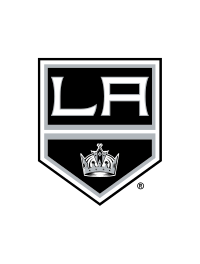 Los Angeles Kings