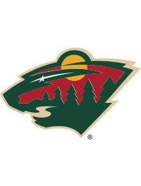 Minnesota Wild