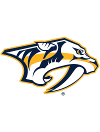 Nashville Predators