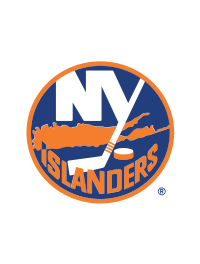 New York Islanders