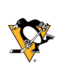 Pittsburgh Penguins