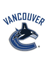 Vancouver Canucks