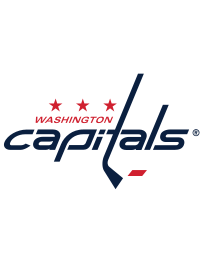 Washington Capitals