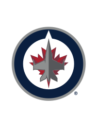 Winnipeg Jets