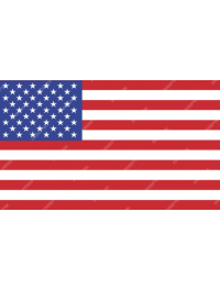 United Stated