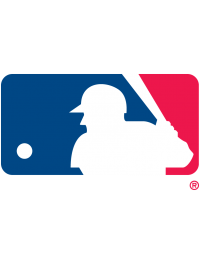 MLB