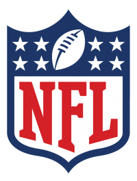 NFL