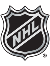 NHL