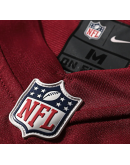 Kyler Murray Arizona Cardinals Nike Game Player Jersey - Cardinal